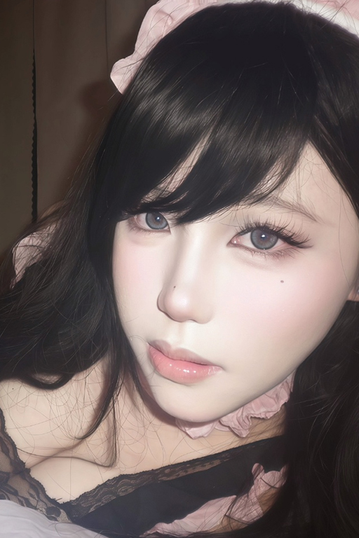40771女孩.jpg