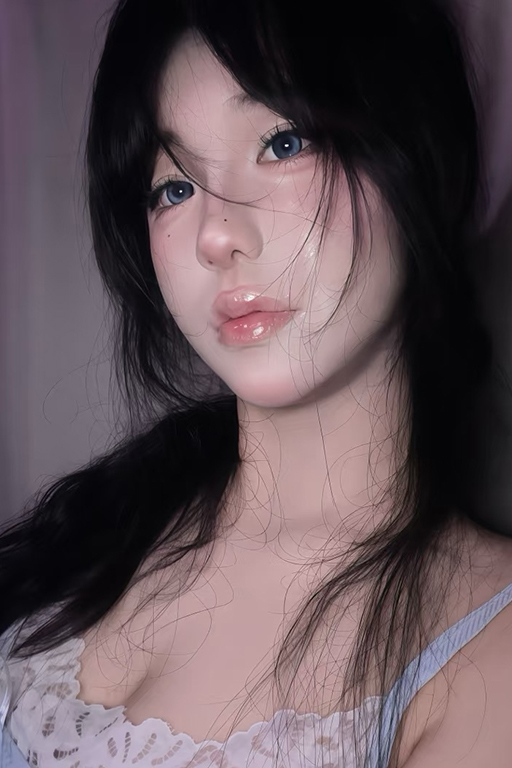 40771女孩ー１.jpg