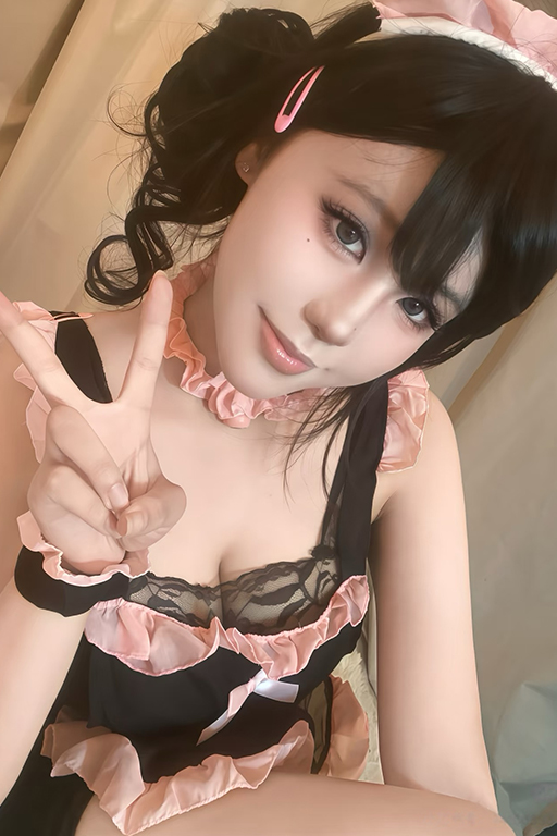 40771女孩ー２.jpg